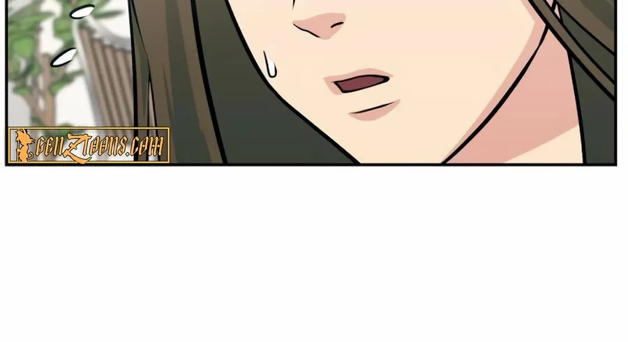 Reincarnated as a New Employee Chapter 44 page 77 - 