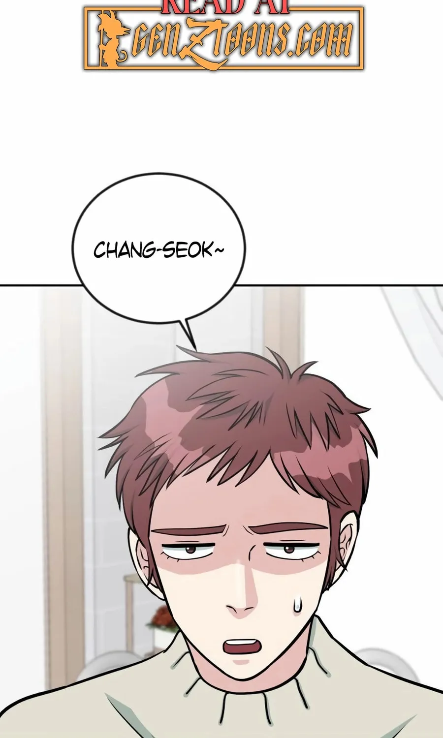 Reincarnated as a New Employee Chapter 45 page 2 - 