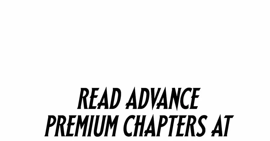 Reincarnated as a New Employee Chapter 45 page 110 - 