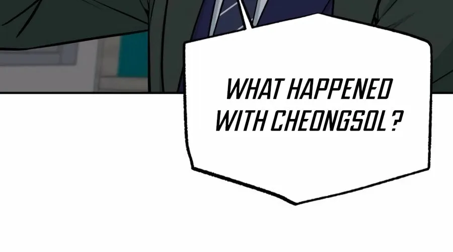 Reincarnated as a New Employee Chapter 45 page 36 - 