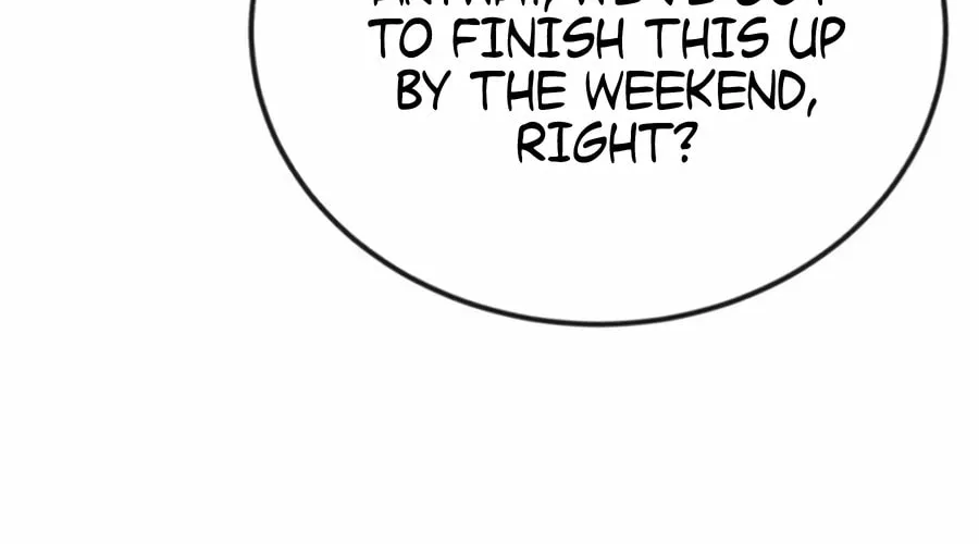 Reincarnated as a New Employee Chapter 45 page 55 - 