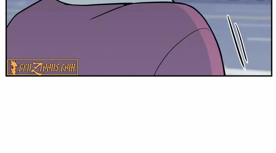 Reincarnated as a New Employee Chapter 46 page 58 - 