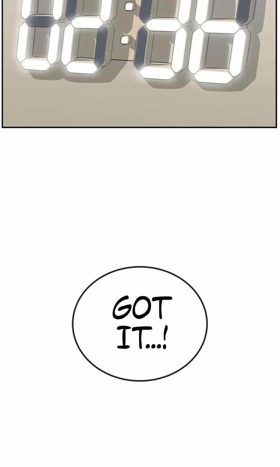 Reincarnated as a New Employee Chapter 46 page 66 - 