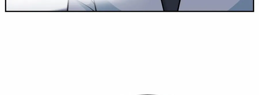 Reincarnated as a New Employee Chapter 46 page 68 - 