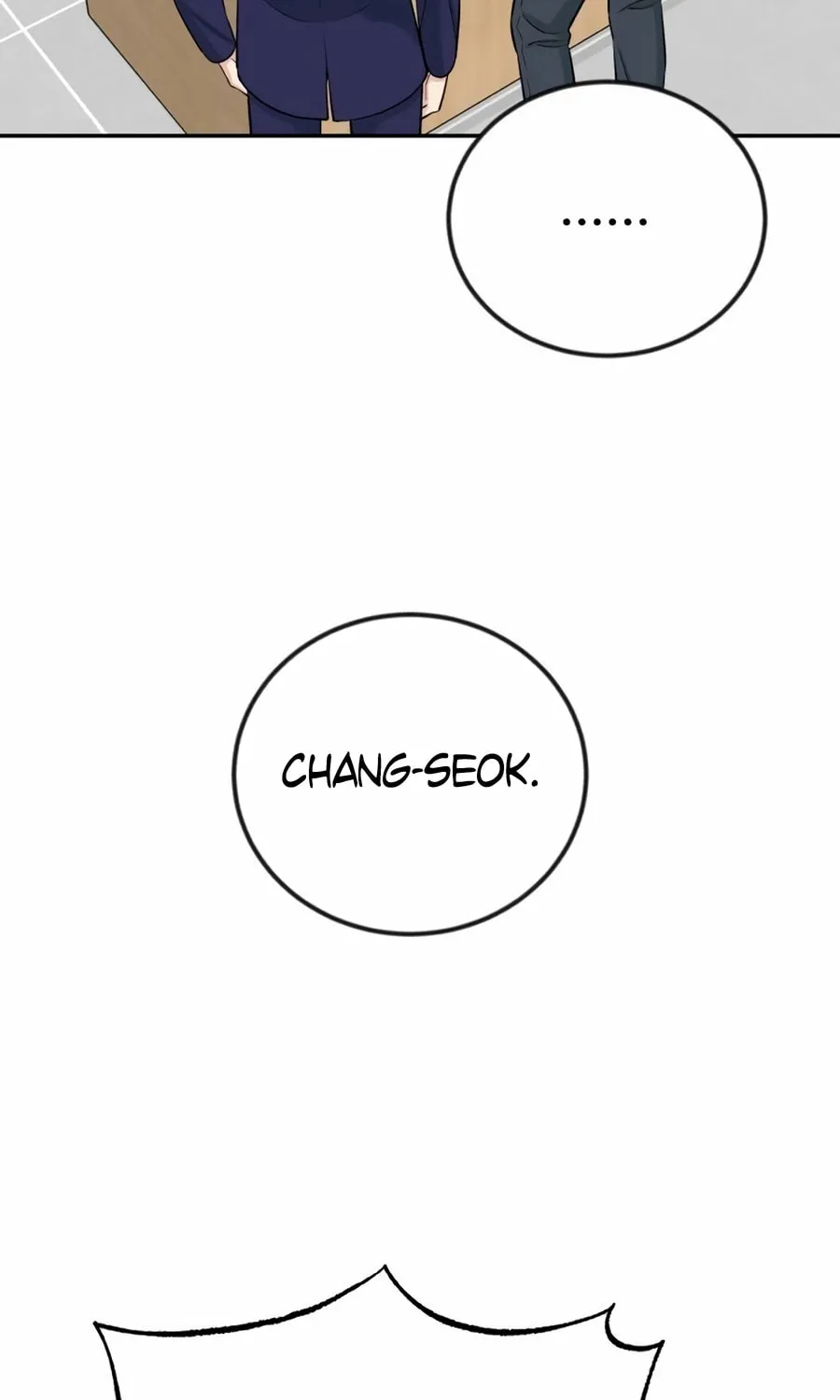 Reincarnated as a New Employee Chapter 46 page 90 - 