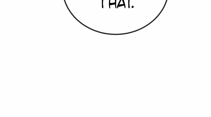 Reincarnated as a New Employee Chapter 46 page 10 - 