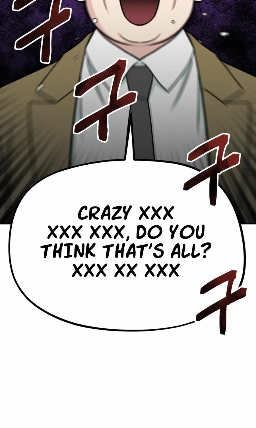 Reincarnated as a New Employee Chapter 46 page 95 - 