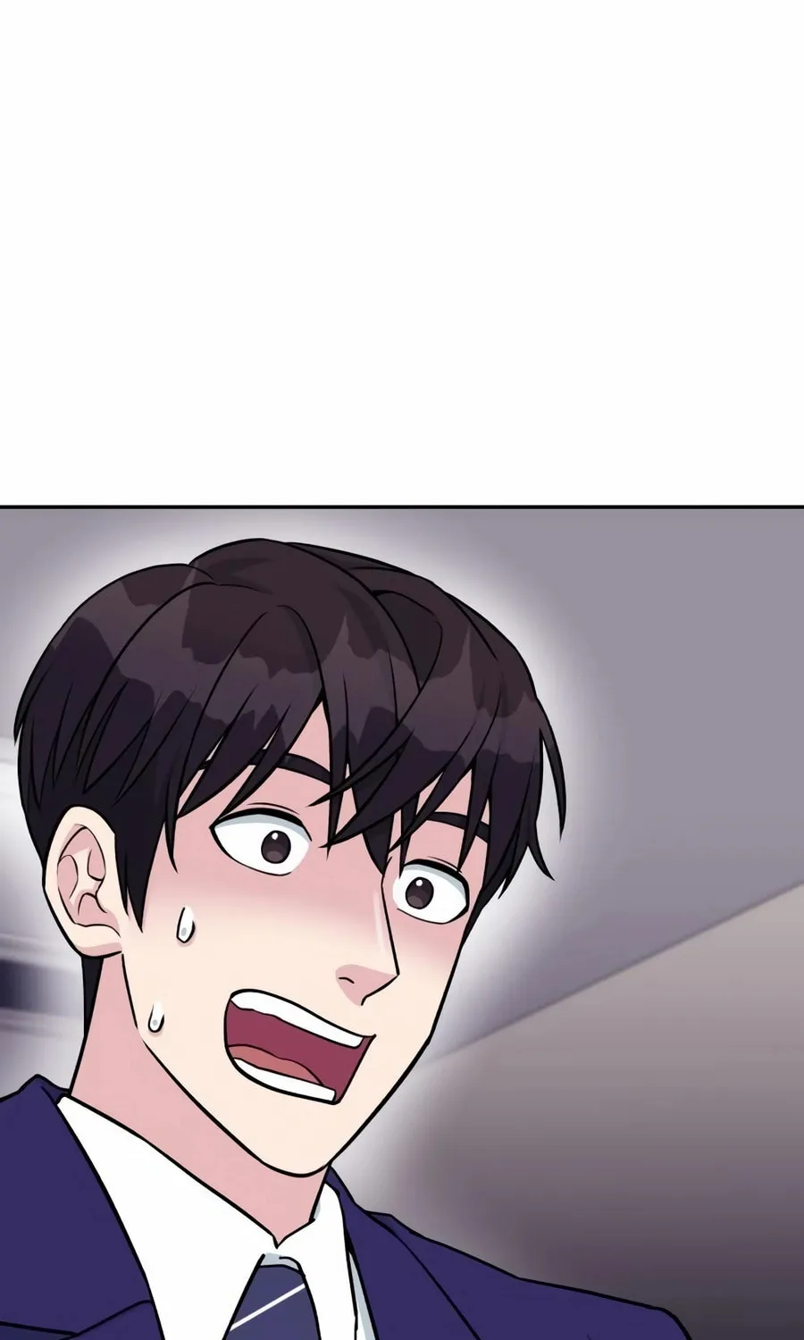 Reincarnated as a New Employee Chapter 47 page 113 - 