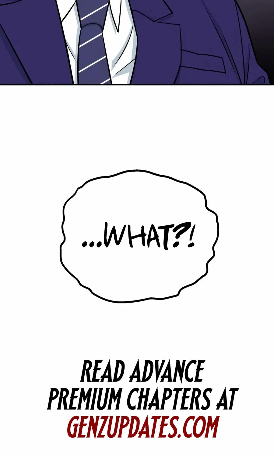 Reincarnated as a New Employee Chapter 47 page 114 - 
