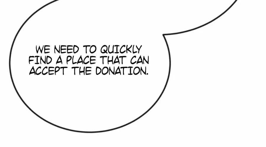 Reincarnated as a New Employee Chapter 47 page 49 - 