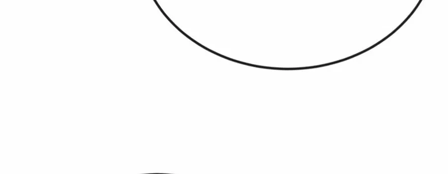 Reincarnated as a New Employee Chapter 47 page 59 - 