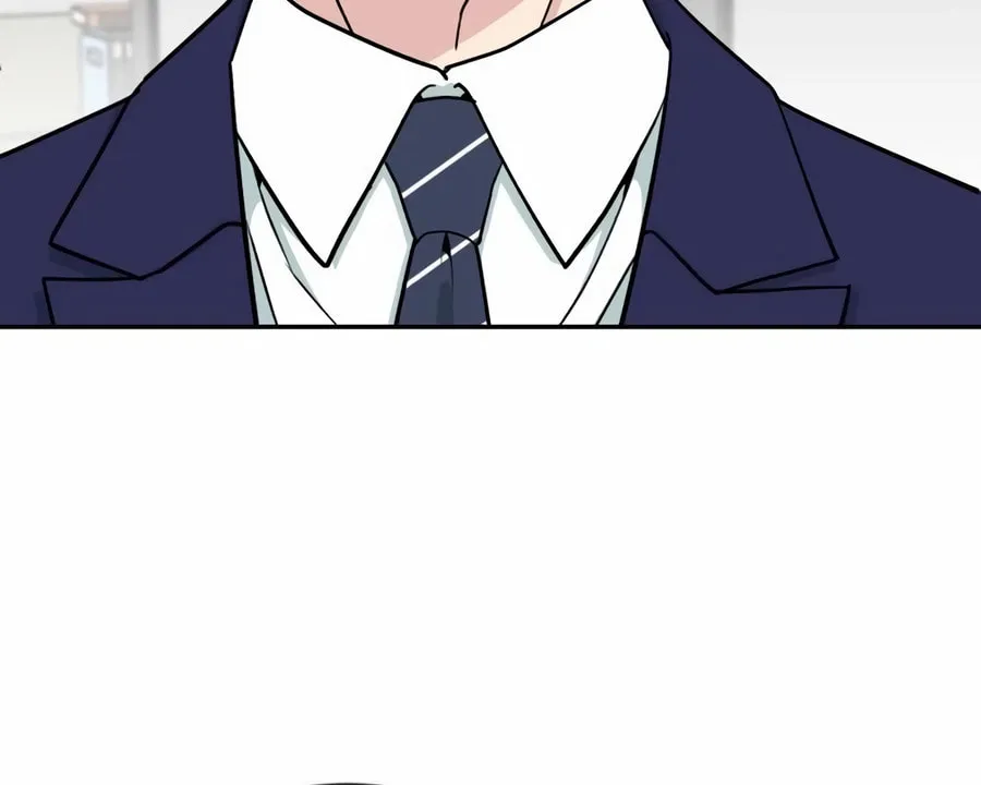 Reincarnated as a New Employee Chapter 47 page 78 - 