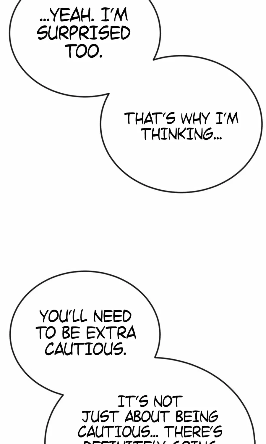 Reincarnated as a New Employee Chapter 47 page 92 - 