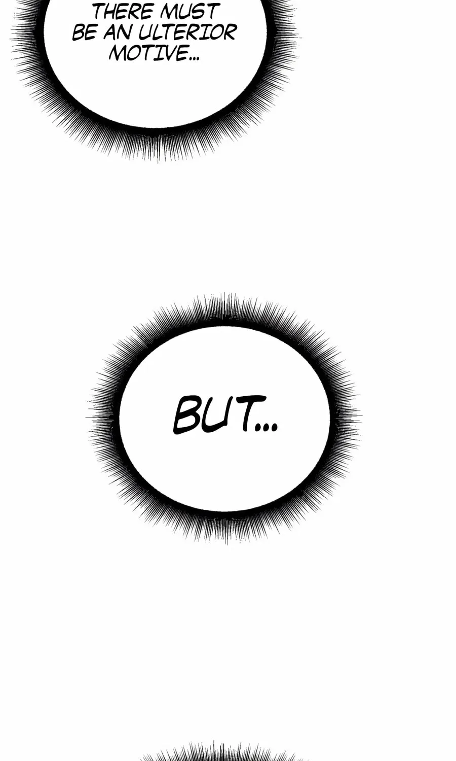 Reincarnated as a New Employee Chapter 47 page 95 - 