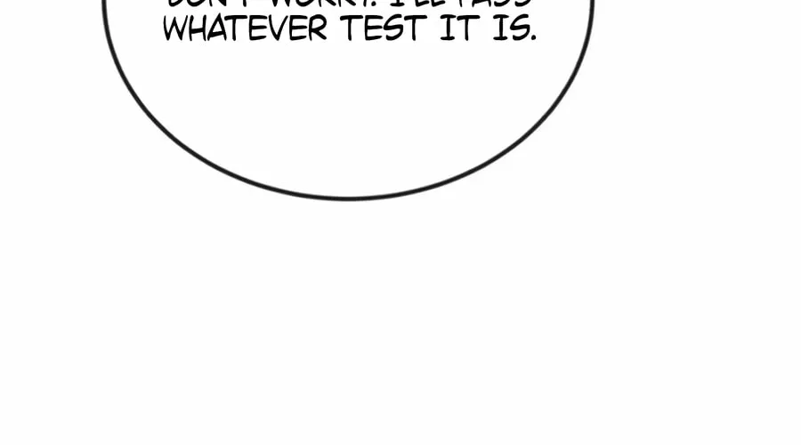 Reincarnated as a New Employee Chapter 47 page 97 - 