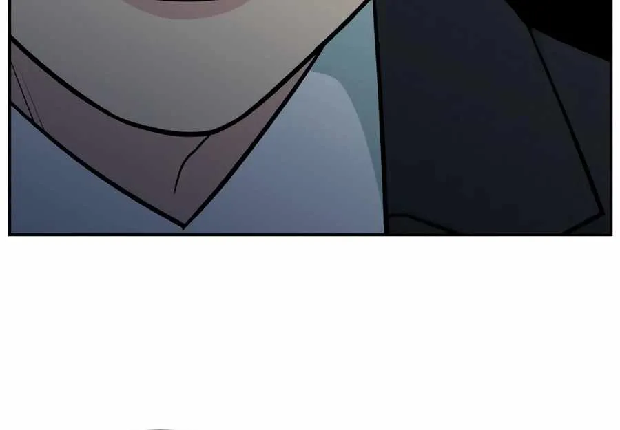 Reincarnated as a New Employee Chapter 48 page 18 - 