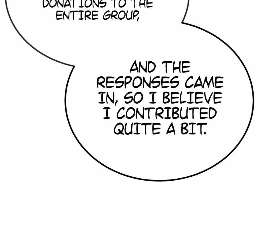Reincarnated as a New Employee Chapter 48 page 47 - 