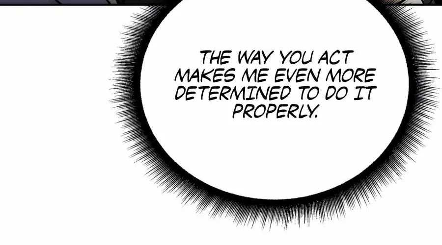 Reincarnated as a New Employee Chapter 48 page 67 - 