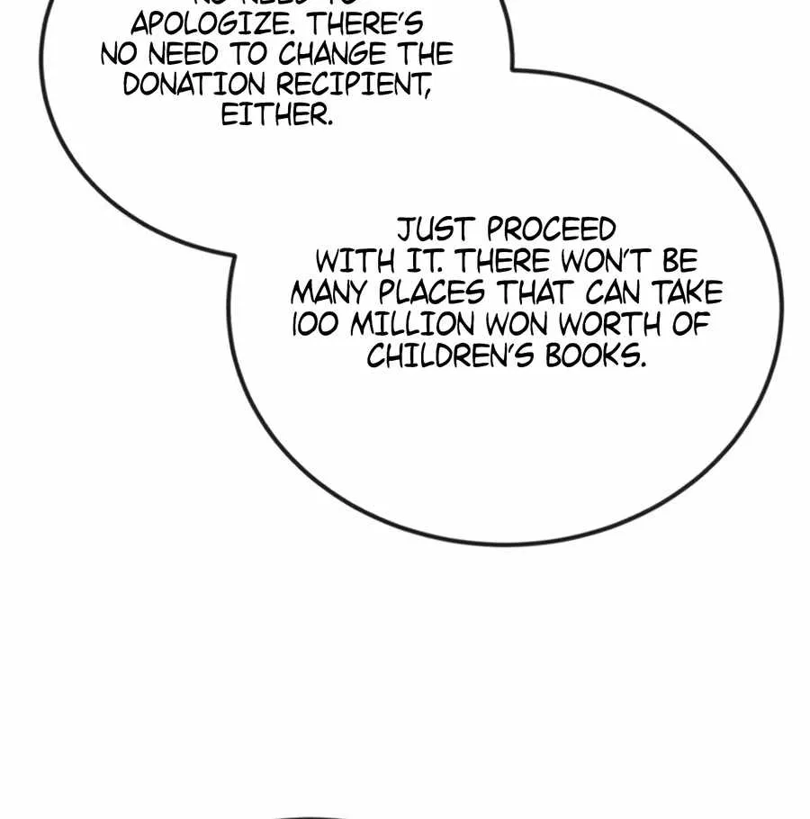 Reincarnated as a New Employee Chapter 48 page 85 - 