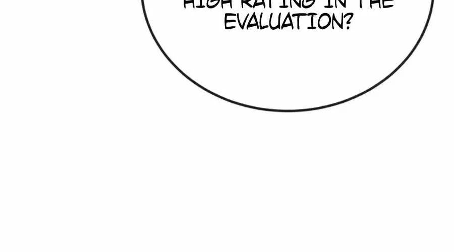 Reincarnated as a New Employee Chapter 48 page 95 - 