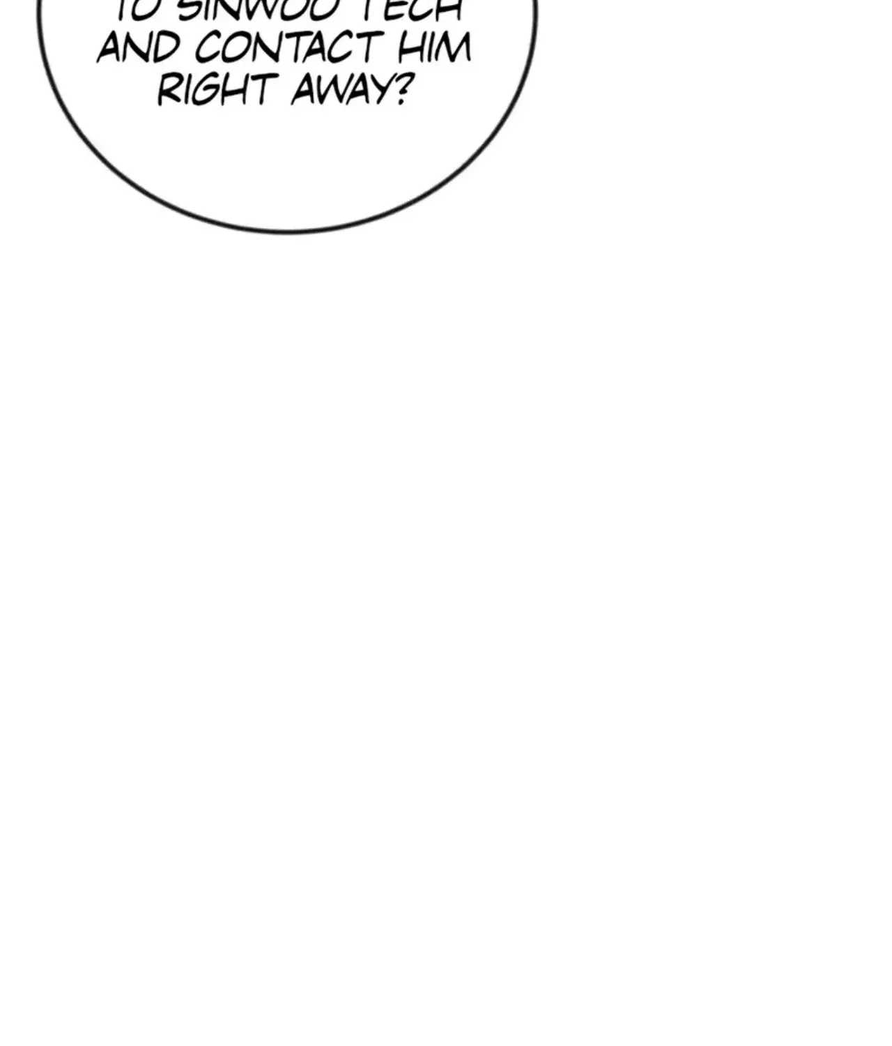 Reincarnated as a New Employee Chapter 72 page 121 - 