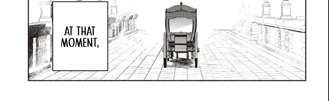 Read Reincarnated as a Prince with Summon Magic chapter 10.2 image 32 on Lezhin