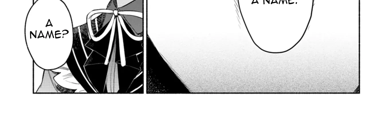 Read Reincarnated as a Prince with Summon Magic chapter 2 image 10 on Lezhin