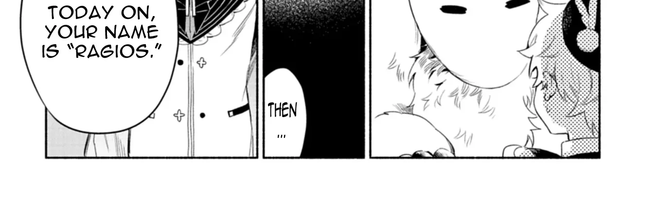 Read Reincarnated as a Prince with Summon Magic chapter 2 image 12 on Lezhin