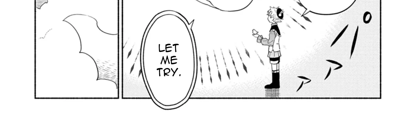 Read Reincarnated as a Prince with Summon Magic chapter 2 image 14 on Lezhin