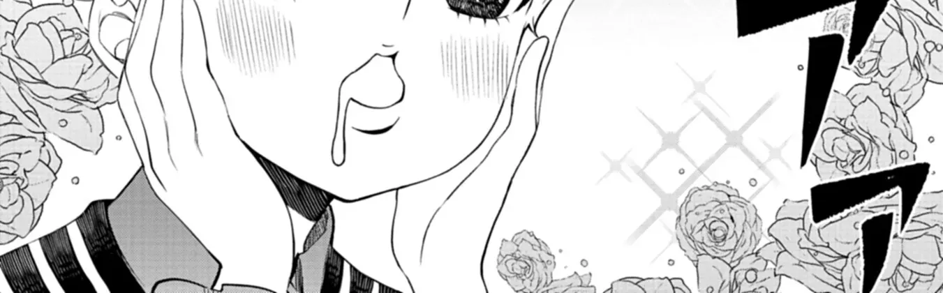 Read Reincarnated as a Prince with Summon Magic chapter 2 image 16 on Lezhin