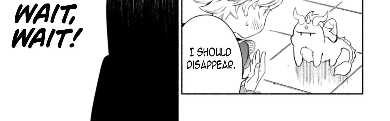 Read Reincarnated as a Prince with Summon Magic chapter 2 image 18 on Lezhin