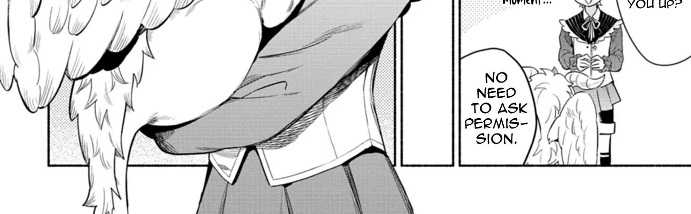 Read Reincarnated as a Prince with Summon Magic chapter 2 image 20 on Lezhin