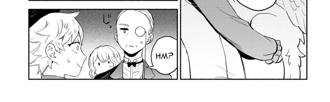 Read Reincarnated as a Prince with Summon Magic chapter 2 image 22 on Lezhin