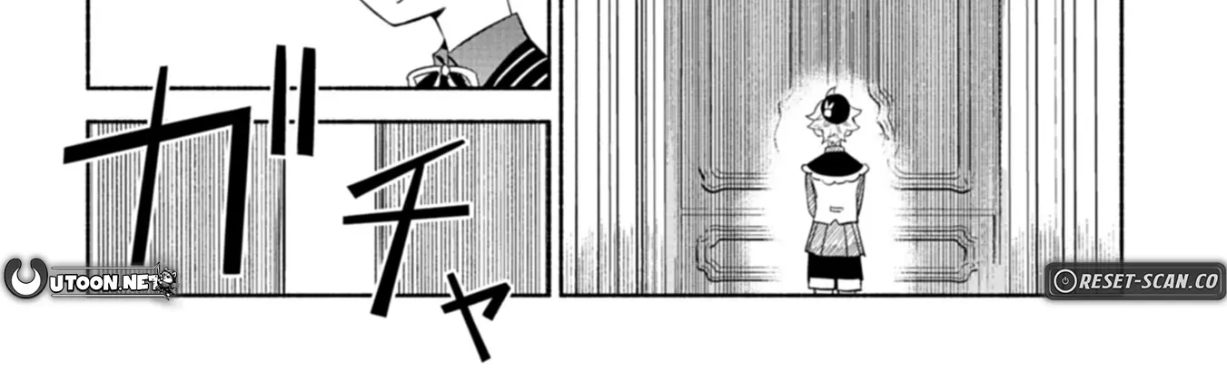 Read Reincarnated as a Prince with Summon Magic chapter 2 image 24 on Lezhin