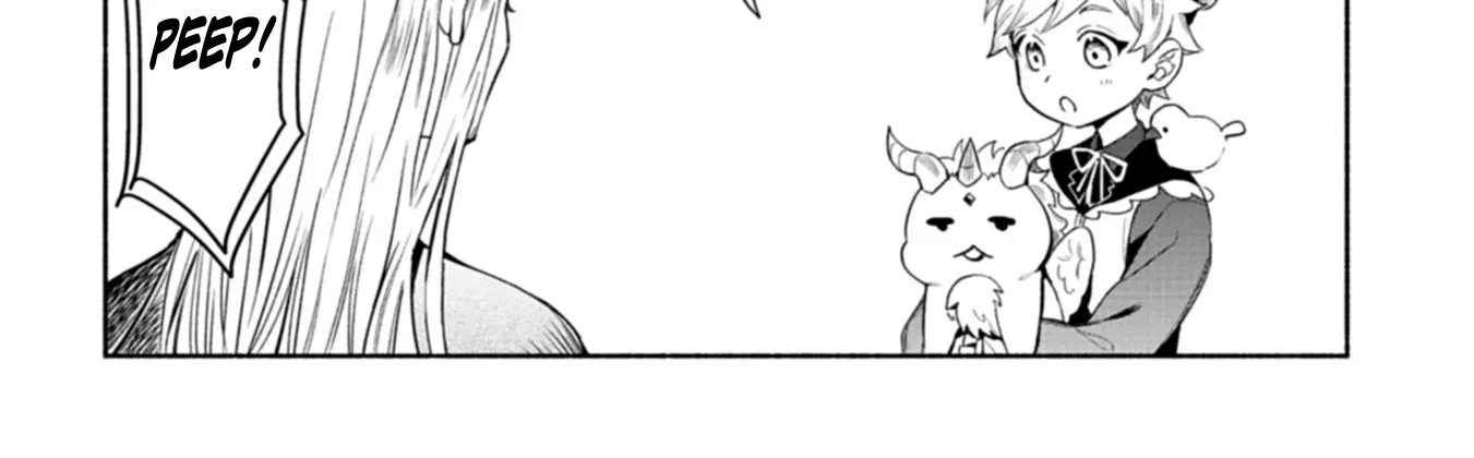 Read Reincarnated as a Prince with Summon Magic chapter 2 image 28 on Lezhin