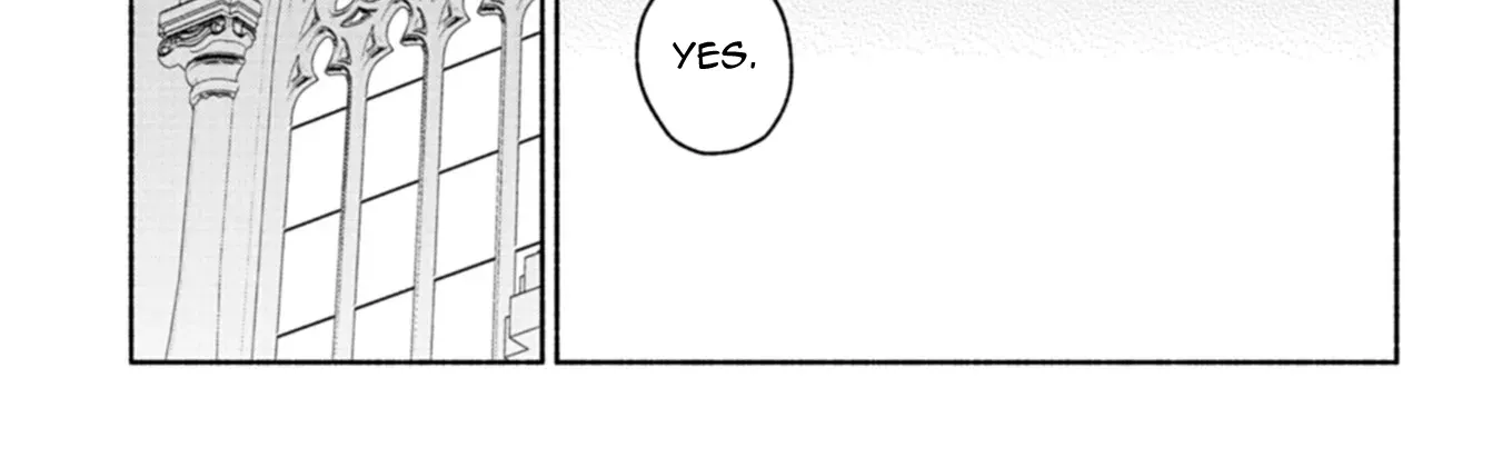 Read Reincarnated as a Prince with Summon Magic chapter 2 image 30 on Lezhin
