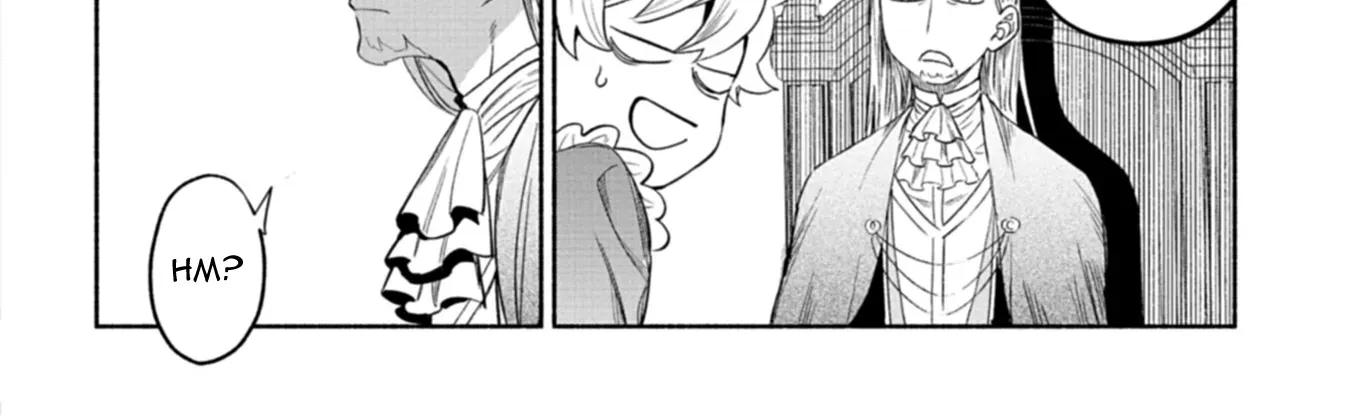 Read Reincarnated as a Prince with Summon Magic chapter 2 image 32 on Lezhin