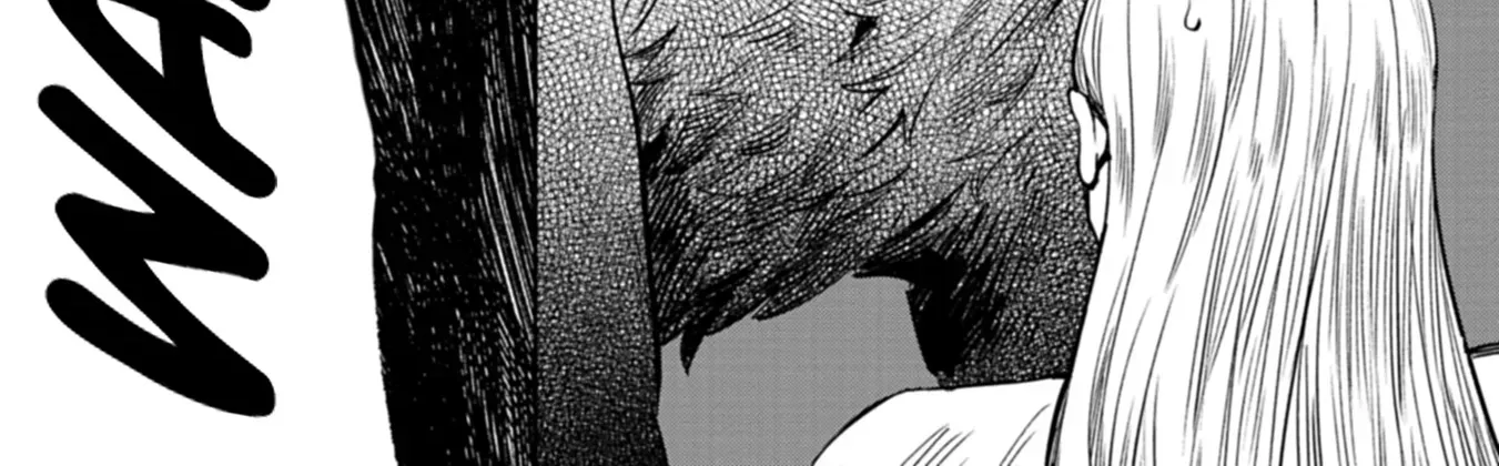 Read Reincarnated as a Prince with Summon Magic chapter 2 image 34 on Lezhin