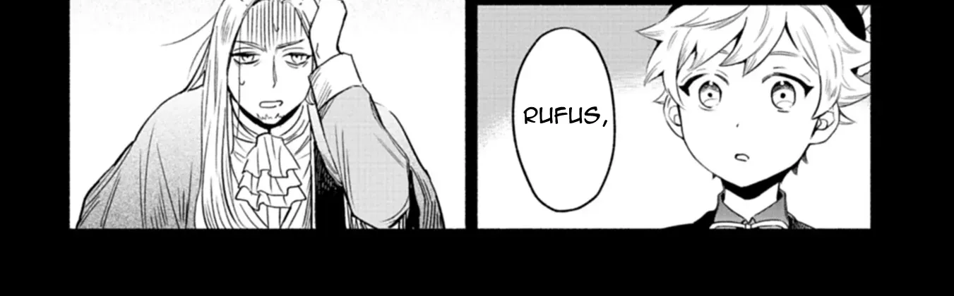 Read Reincarnated as a Prince with Summon Magic chapter 2 image 36 on Lezhin