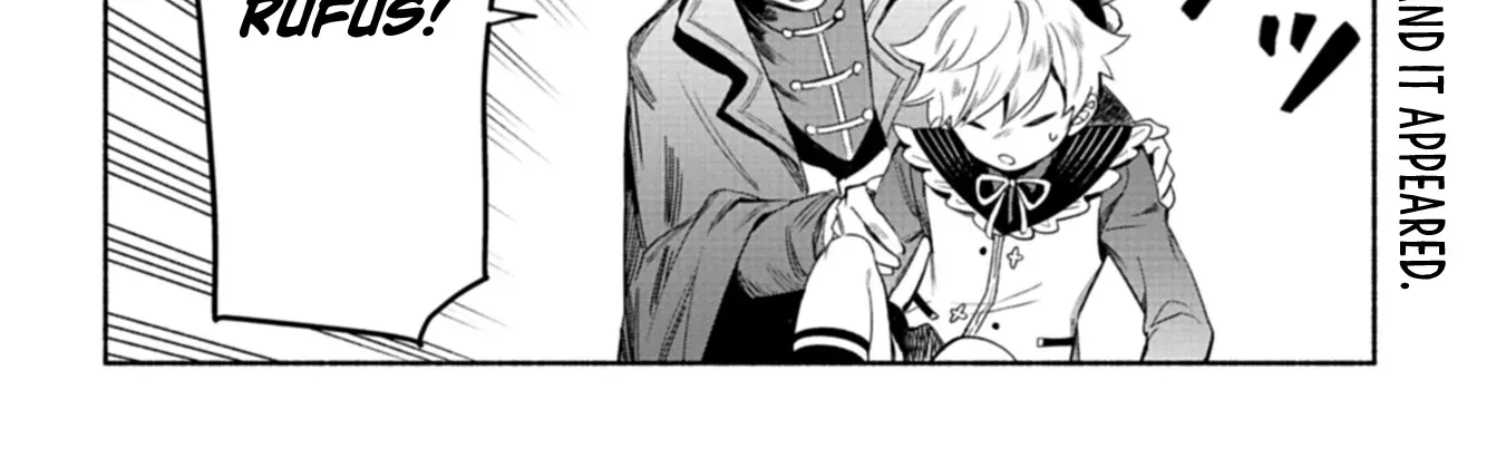 Read Reincarnated as a Prince with Summon Magic chapter 2 image 4 on Lezhin