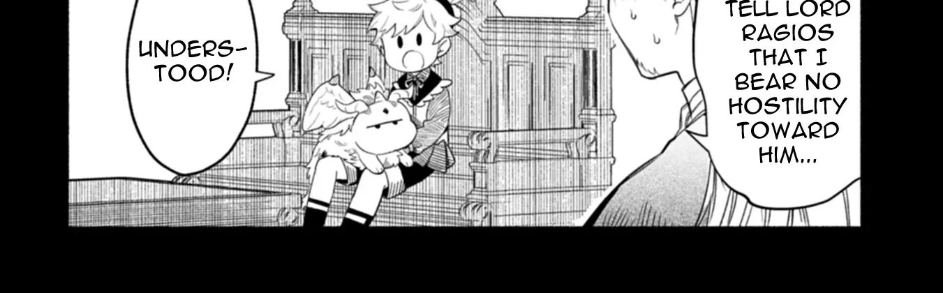 Read Reincarnated as a Prince with Summon Magic chapter 2 image 40 on Lezhin