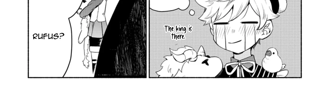 Read Reincarnated as a Prince with Summon Magic chapter 2 image 42 on Lezhin