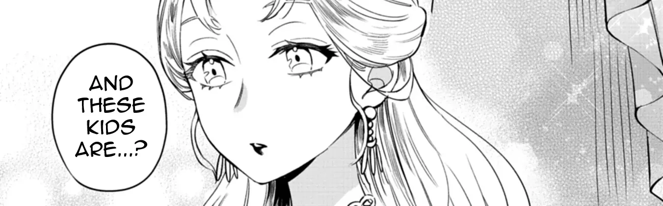 Read Reincarnated as a Prince with Summon Magic chapter 2 image 44 on Lezhin