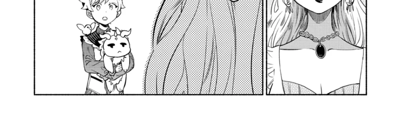 Read Reincarnated as a Prince with Summon Magic chapter 2 image 46 on Lezhin