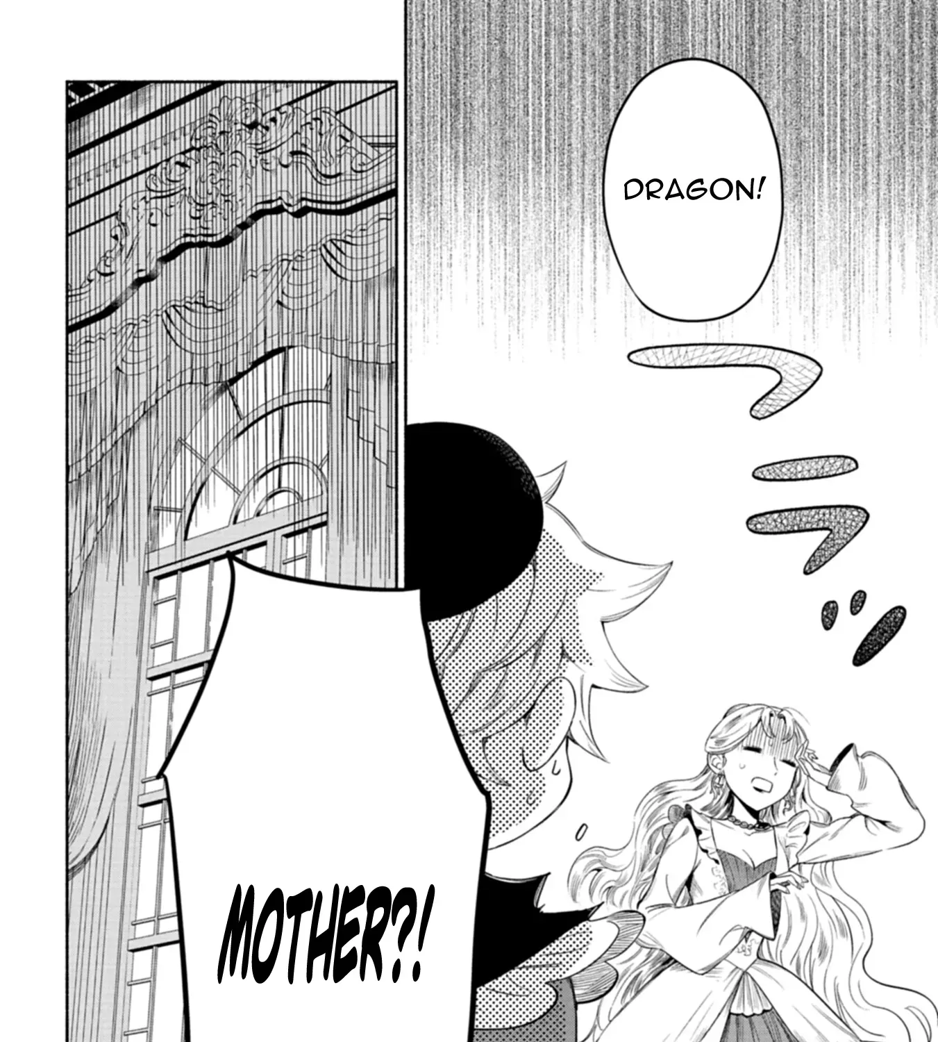 Read Reincarnated as a Prince with Summon Magic chapter 2 image 47 on Lezhin