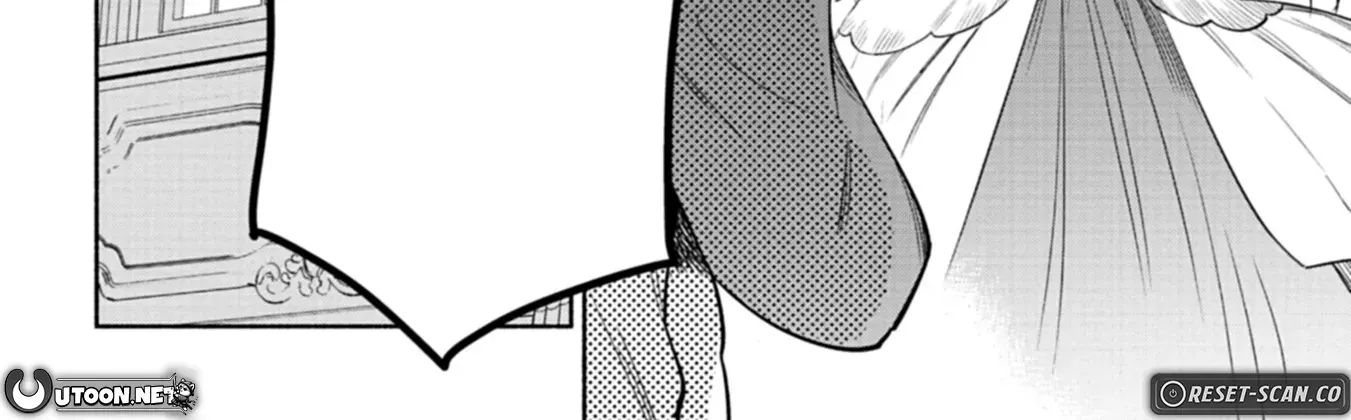 Read Reincarnated as a Prince with Summon Magic chapter 2 image 48 on Lezhin