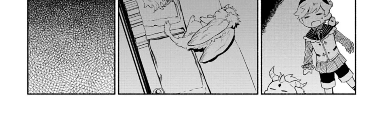 Read Reincarnated as a Prince with Summon Magic chapter 2 image 56 on Lezhin