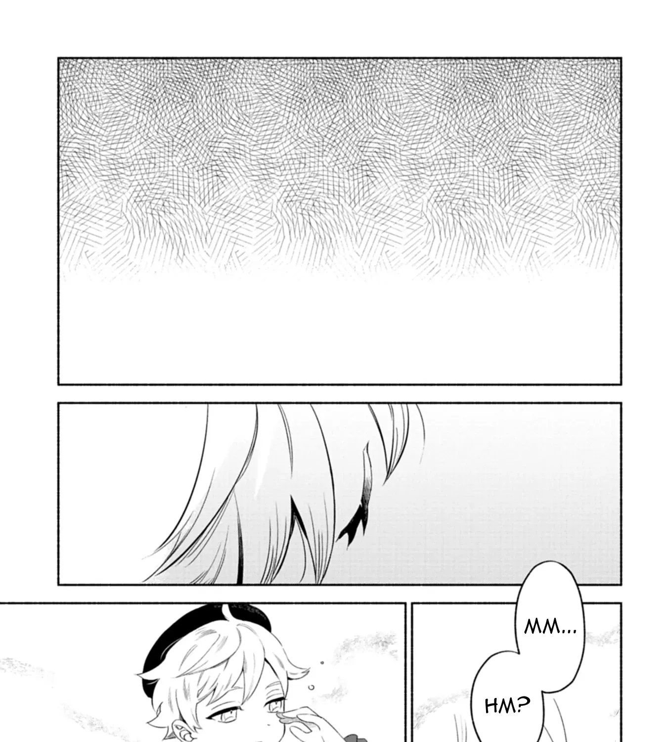 Read Reincarnated as a Prince with Summon Magic chapter 2 image 57 on Lezhin