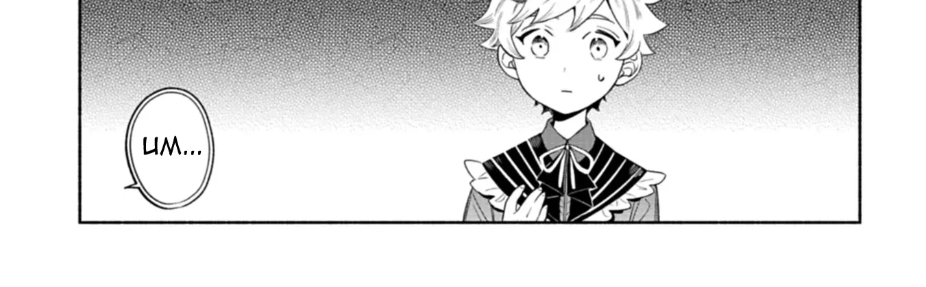 Read Reincarnated as a Prince with Summon Magic chapter 2 image 6 on Lezhin