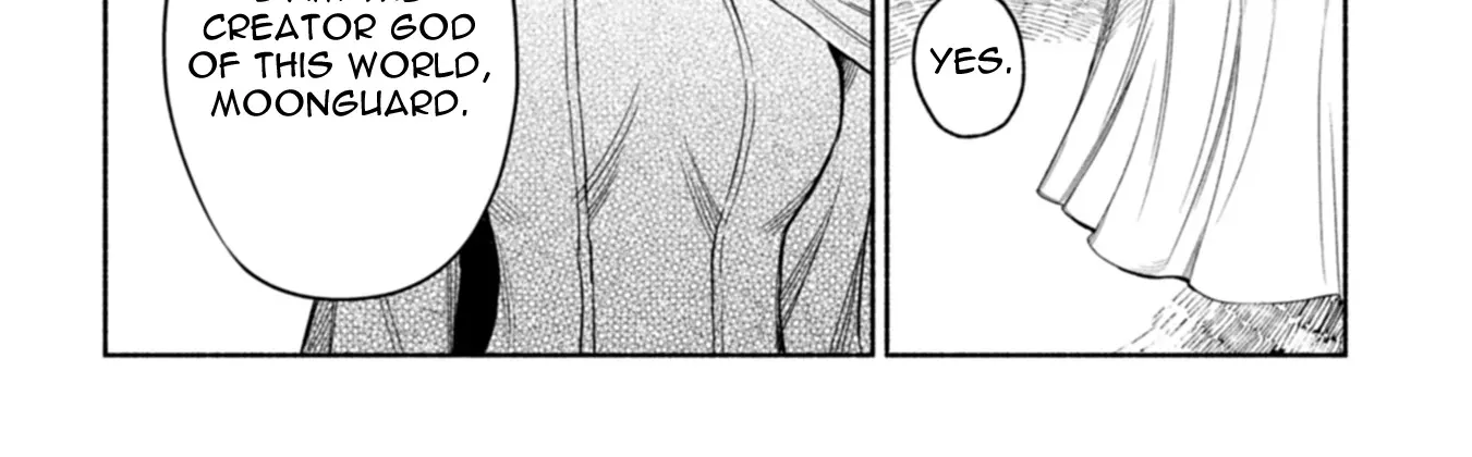Read Reincarnated as a Prince with Summon Magic chapter 2 image 60 on Lezhin